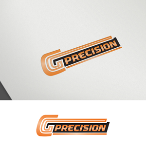Logo Design by Impressive Designs for this project | Design: #36451219