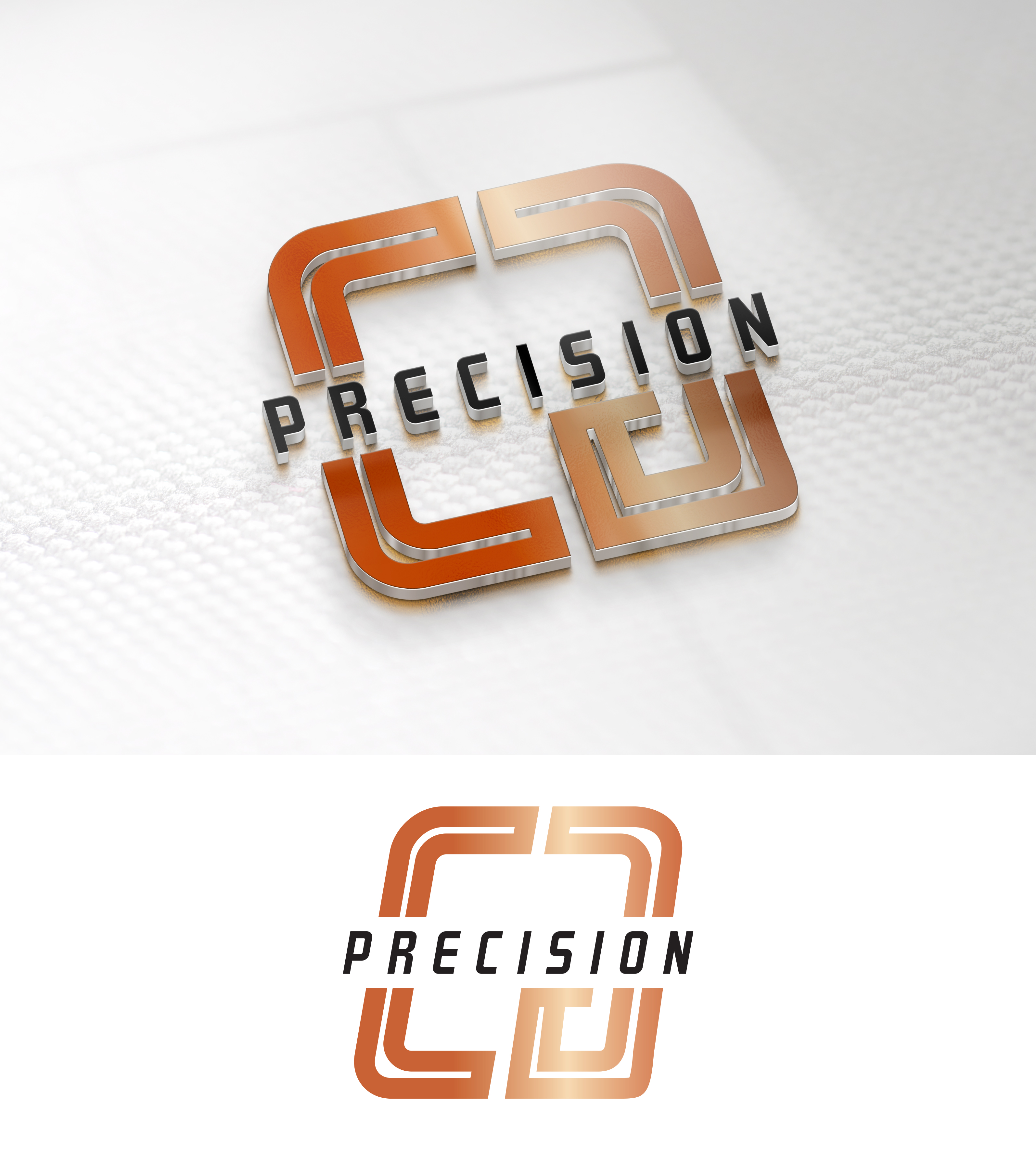 Logo Design by Impressive Designs for this project | Design #36451220
