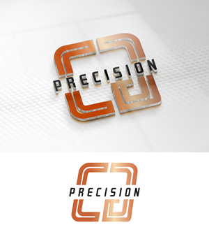 Logo Design by Impressive Designs for this project | Design: #36451220