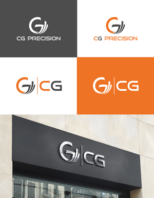 Logo Design by AL-BARAKAH for this project | Design: #36458173