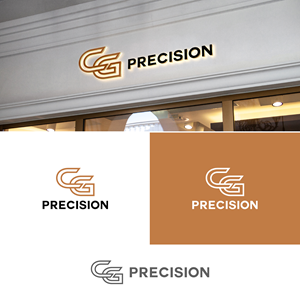 Logo Design by AL-BARAKAH for this project | Design: #36458405