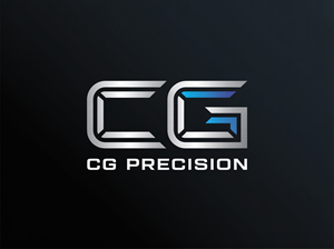 Logo Design by Minang Art_Studio for this project | Design: #36488878