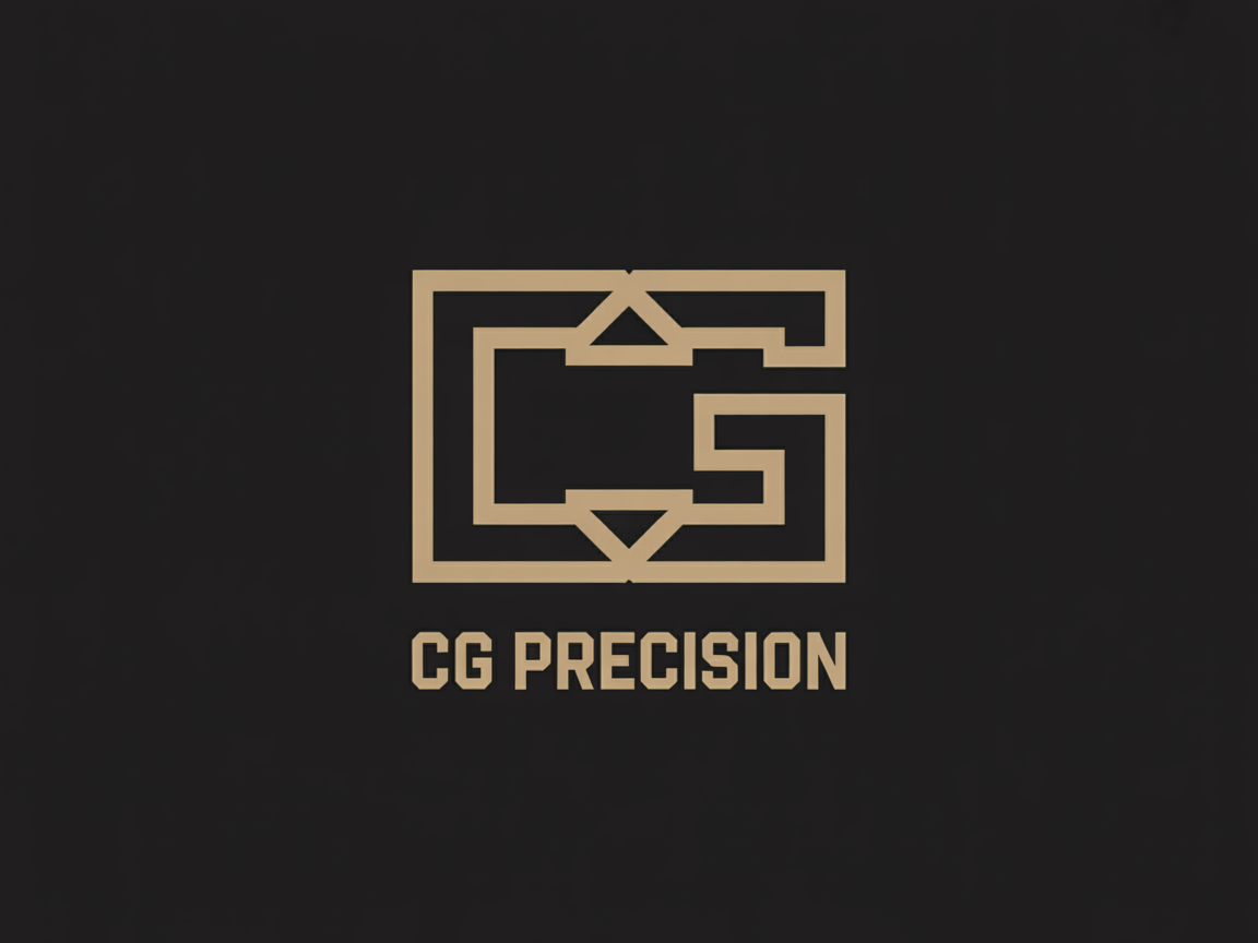 Logo Design by Minang Art_Studio for this project | Design #36488916