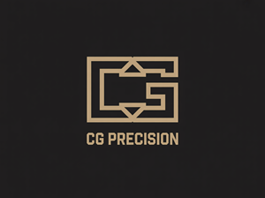 Logo Design by Minang Art_Studio for this project | Design: #36488916