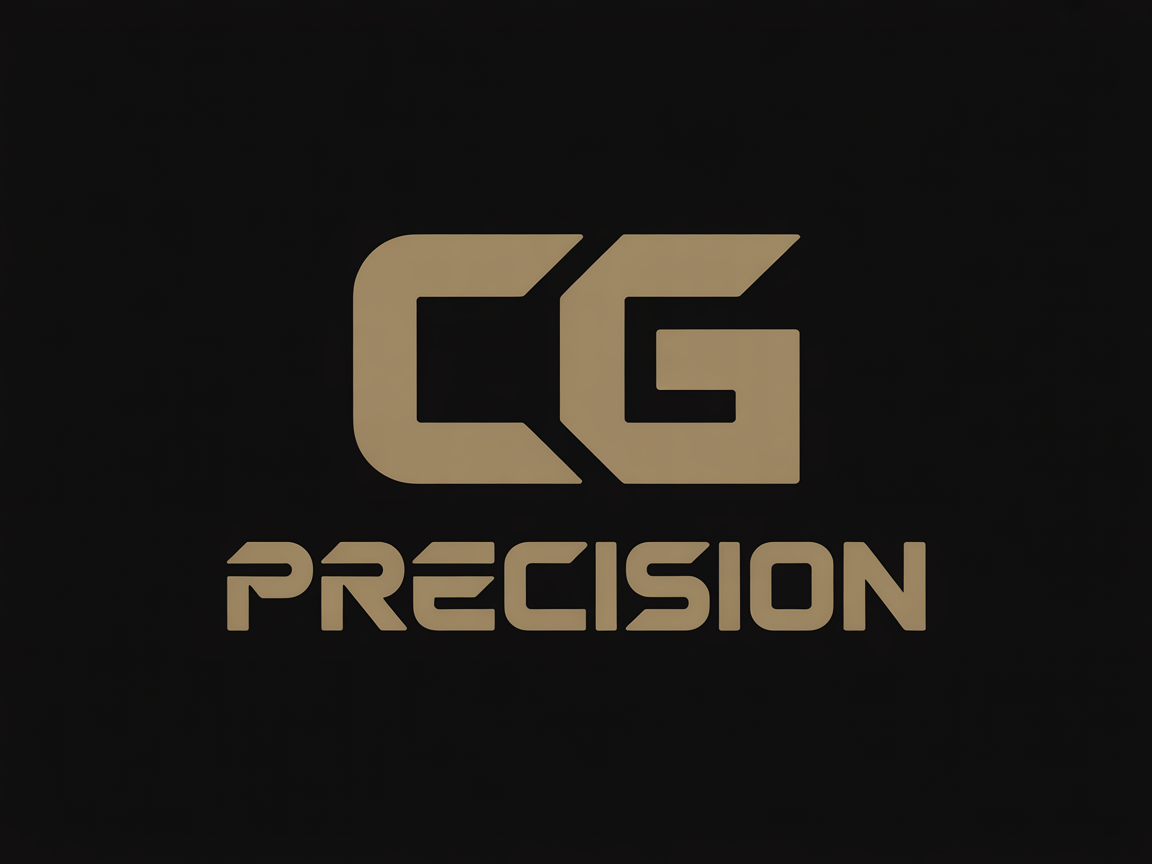 Logo Design by Minang Art_Studio for this project | Design #36488917