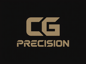 Logo Design by Minang Art_Studio for this project | Design: #36488917