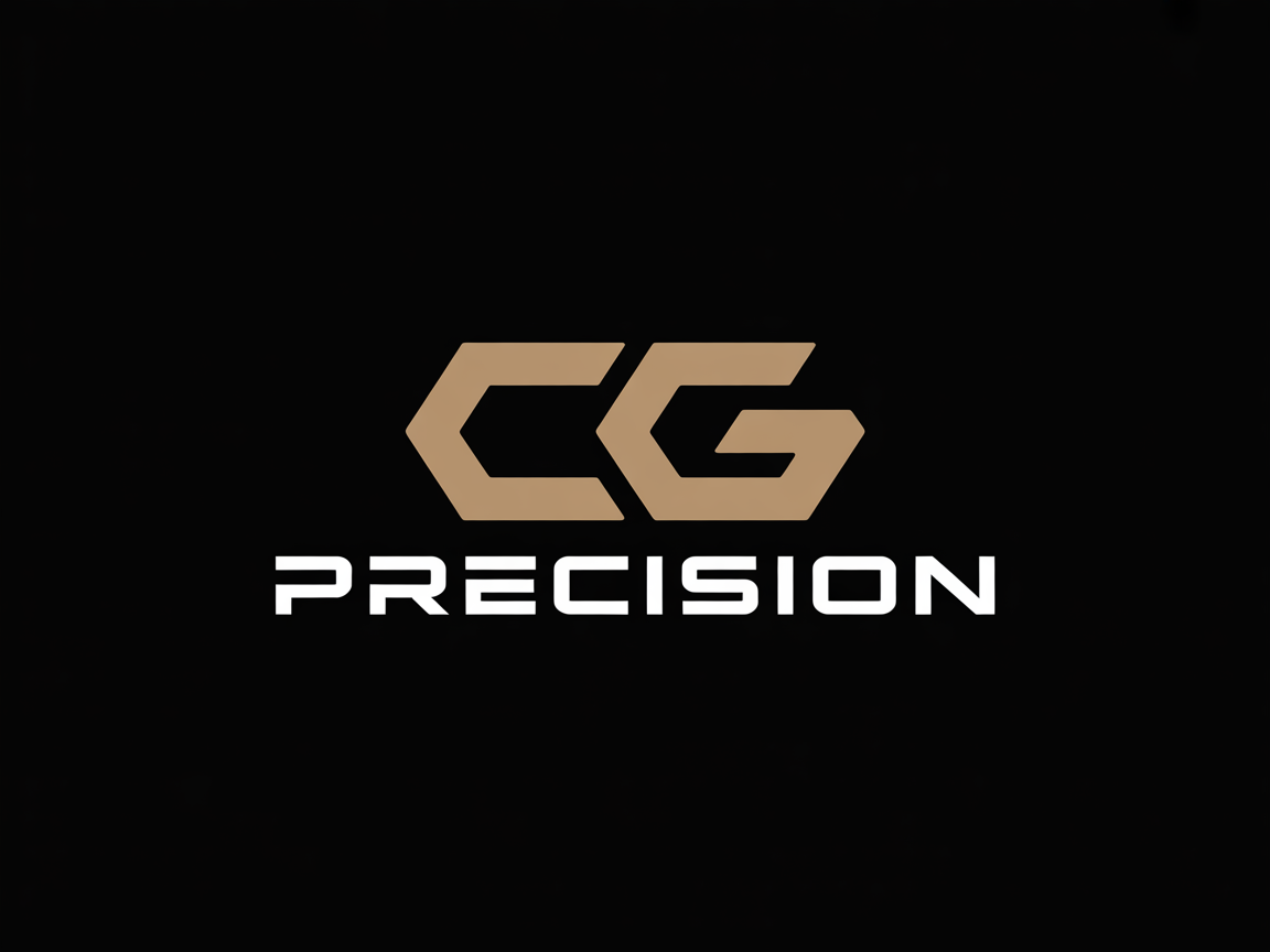 Logo Design by Minang Art_Studio for this project | Design #36488918