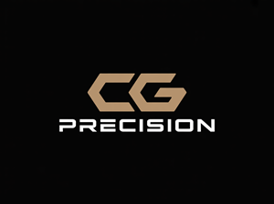 Logo Design by Minang Art_Studio for this project | Design: #36488918