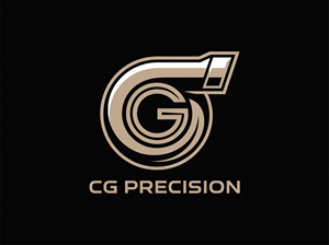 Logo Design by Minang Art_Studio for this project | Design: #36488921