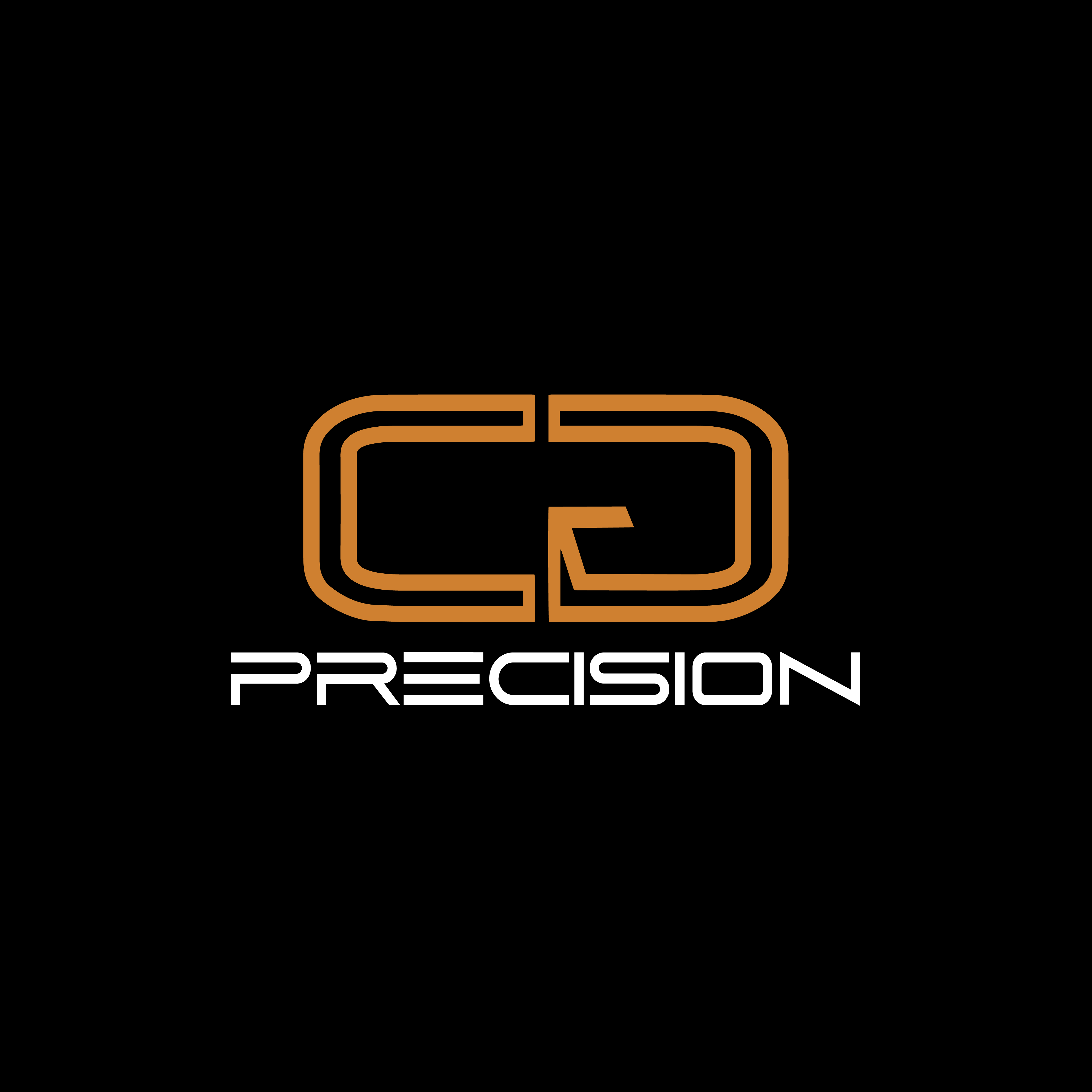 Logo Design by ares_h1 for this project | Design #36453420