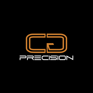 Logo Design by ares_h1 for this project | Design: #36453420