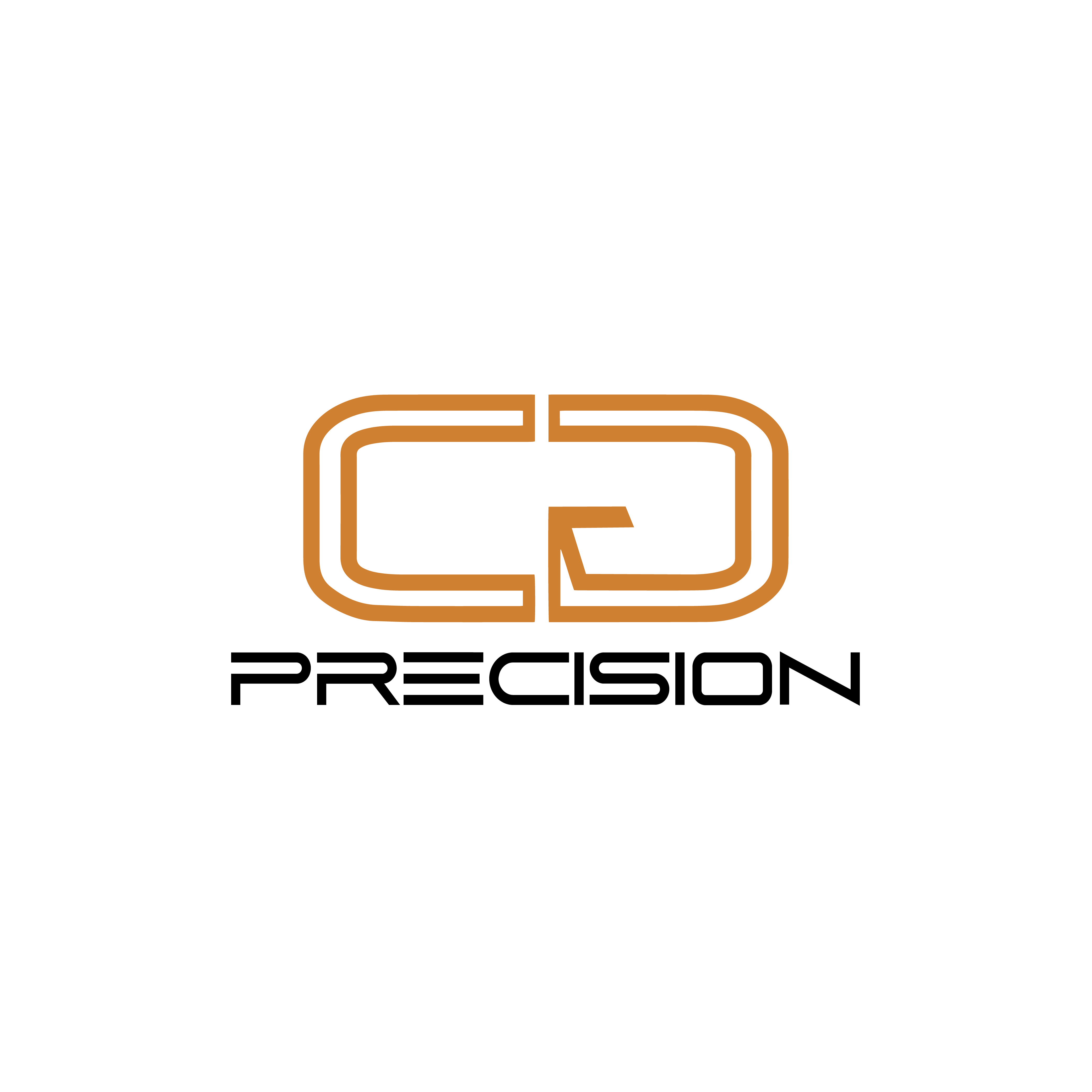 Logo Design by ares_h1 for this project | Design #36453422