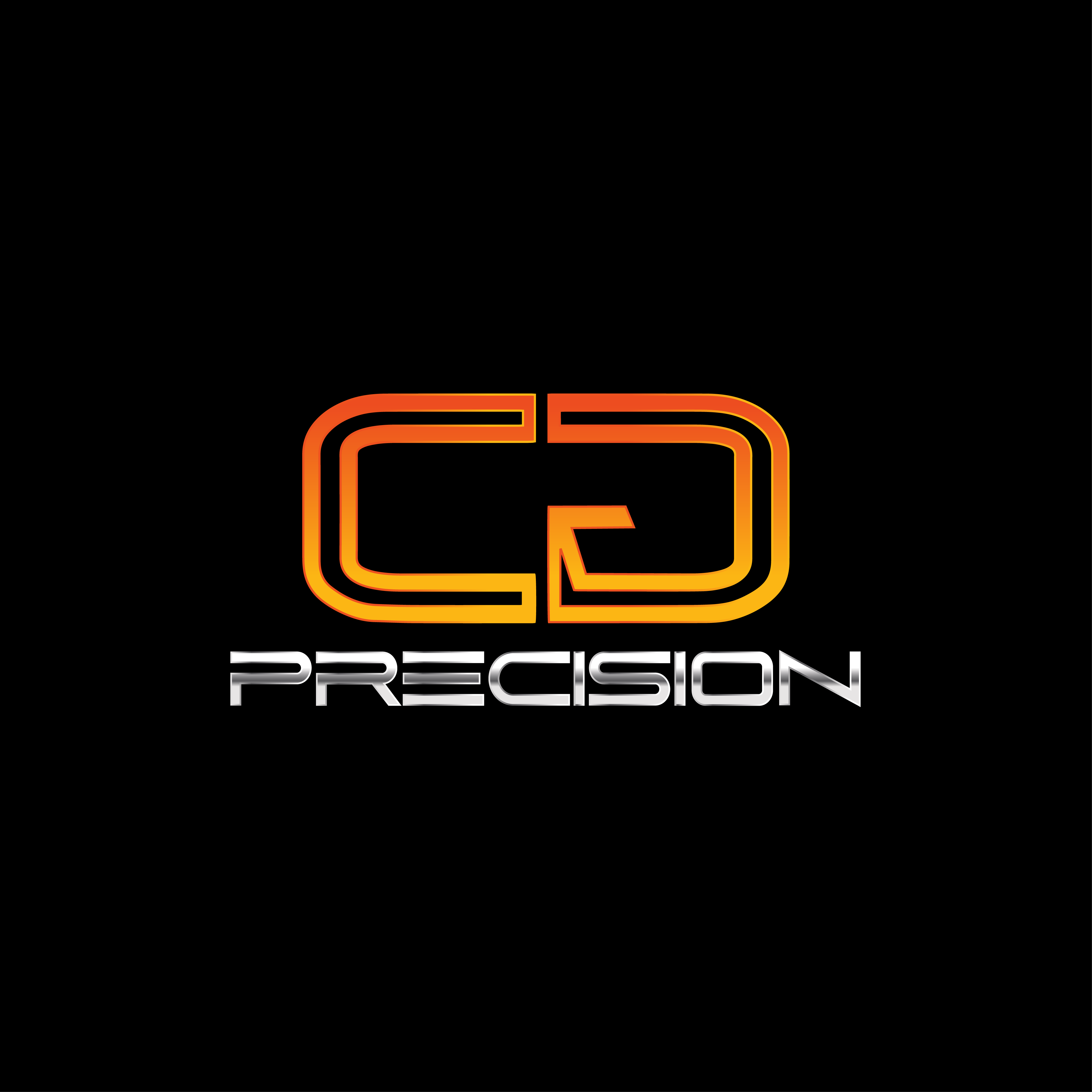 Logo Design by ares_h1 for this project | Design #36453423