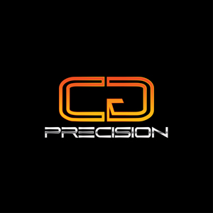 Logo Design by ares_h1 for this project | Design: #36453423