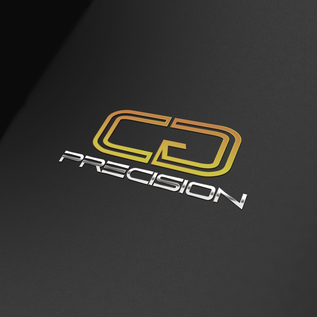 Logo Design by ares_h1 for this project | Design #36453424