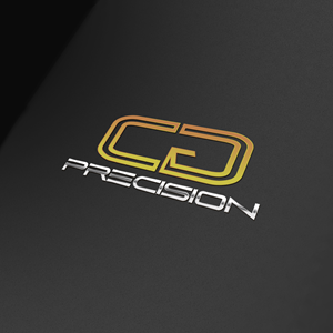 Logo Design by ares_h1 for this project | Design: #36453424