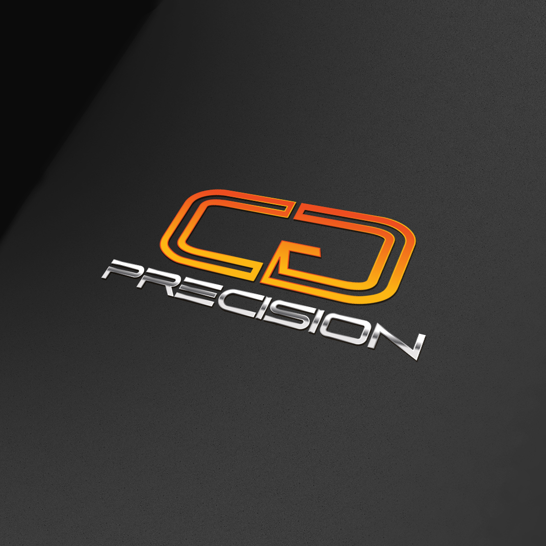 Logo Design by ares_h1 for this project | Design #36453425