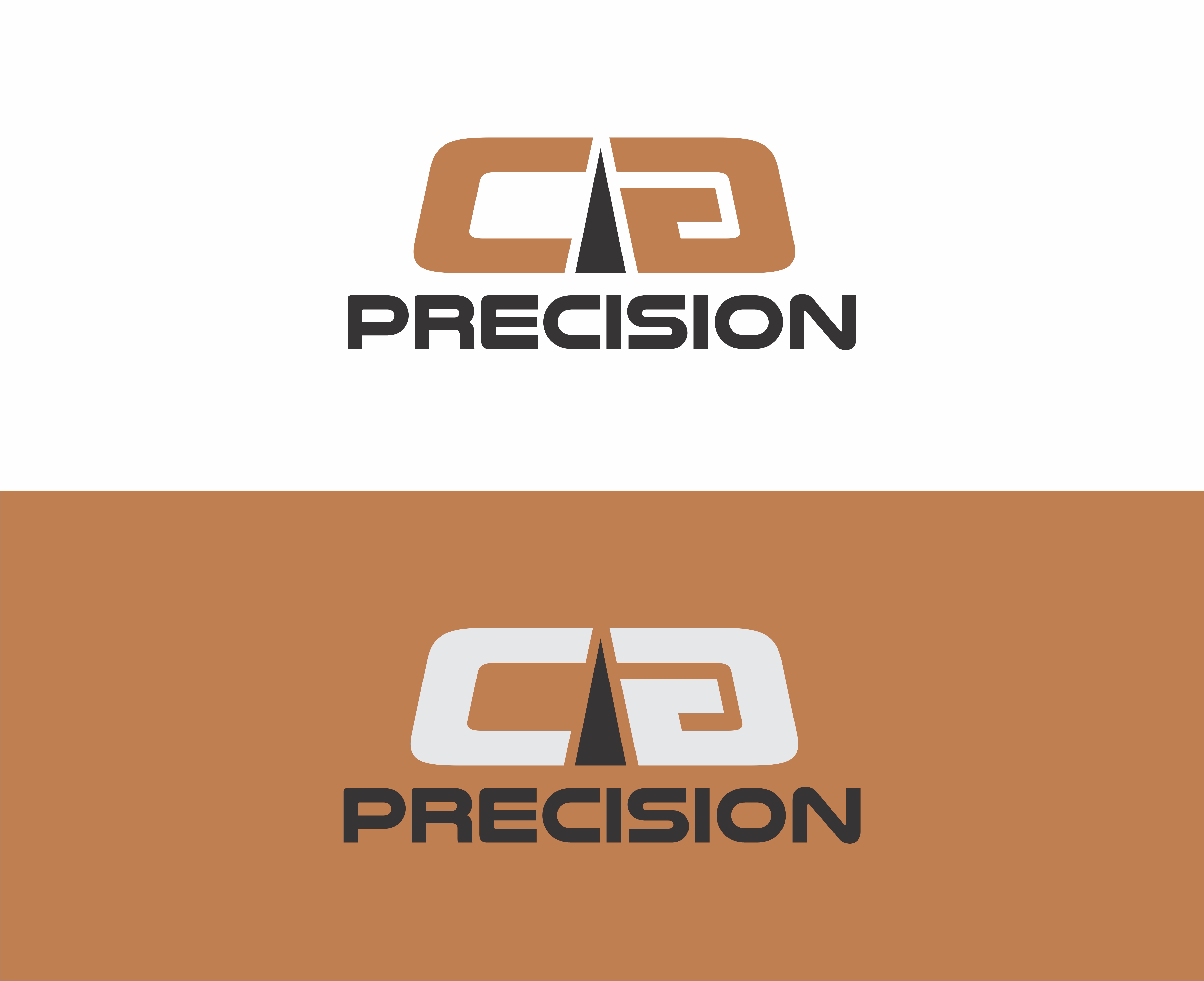 Logo Design by Djamdesign for this project | Design #36451476