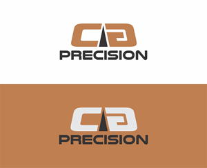 Logo Design by Djamdesign for this project | Design: #36451476