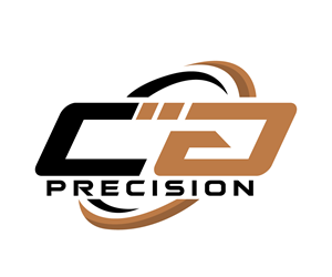 Logo Design by edwinnegz1 for this project | Design: #36449698