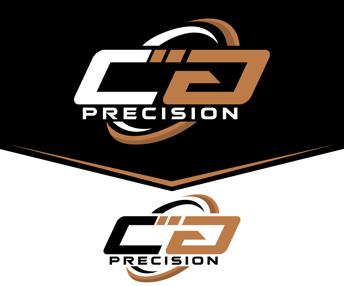 Logo Design by edwinnegz1 for this project | Design #36449705