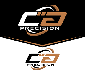 Logo Design by edwinnegz1 for this project | Design: #36449705