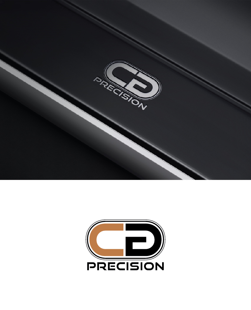 Design de Logo par Maxo-Biz pour ce projet | Design #36452347