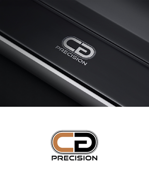 Design de Logo par Maxo-Biz pour ce projet | Design : #36452347