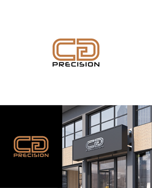 Design de Logo par Maxo-Biz pour ce projet | Design : #36452348