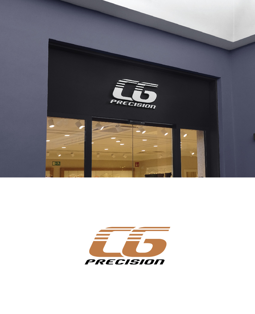 Logo Design by Maxo-Biz for this project | Design #36452349