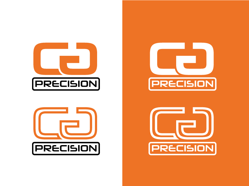 Logo Design by Pro_DesignMaster for this project | Design #36482501