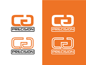 Logo Design by Pro_DesignMaster for this project | Design: #36482501