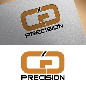 Logo Design by Dior design for this project | Design: #36450858