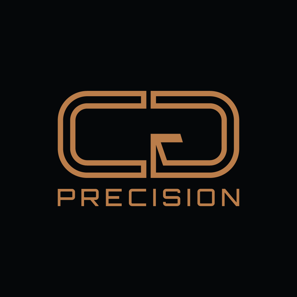 Logo Design by howi for this project | Design #36452512