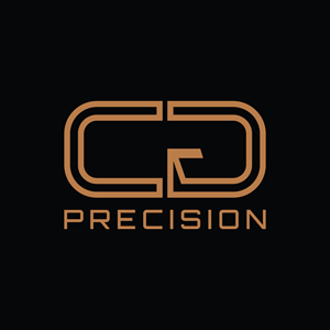 Logo Design by howi for this project | Design: #36452512