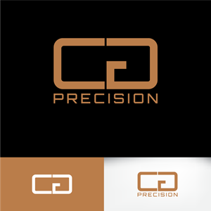 Logo Design by howi for this project | Design: #36453599