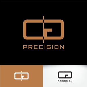 Logo Design by howi for this project | Design: #36453626