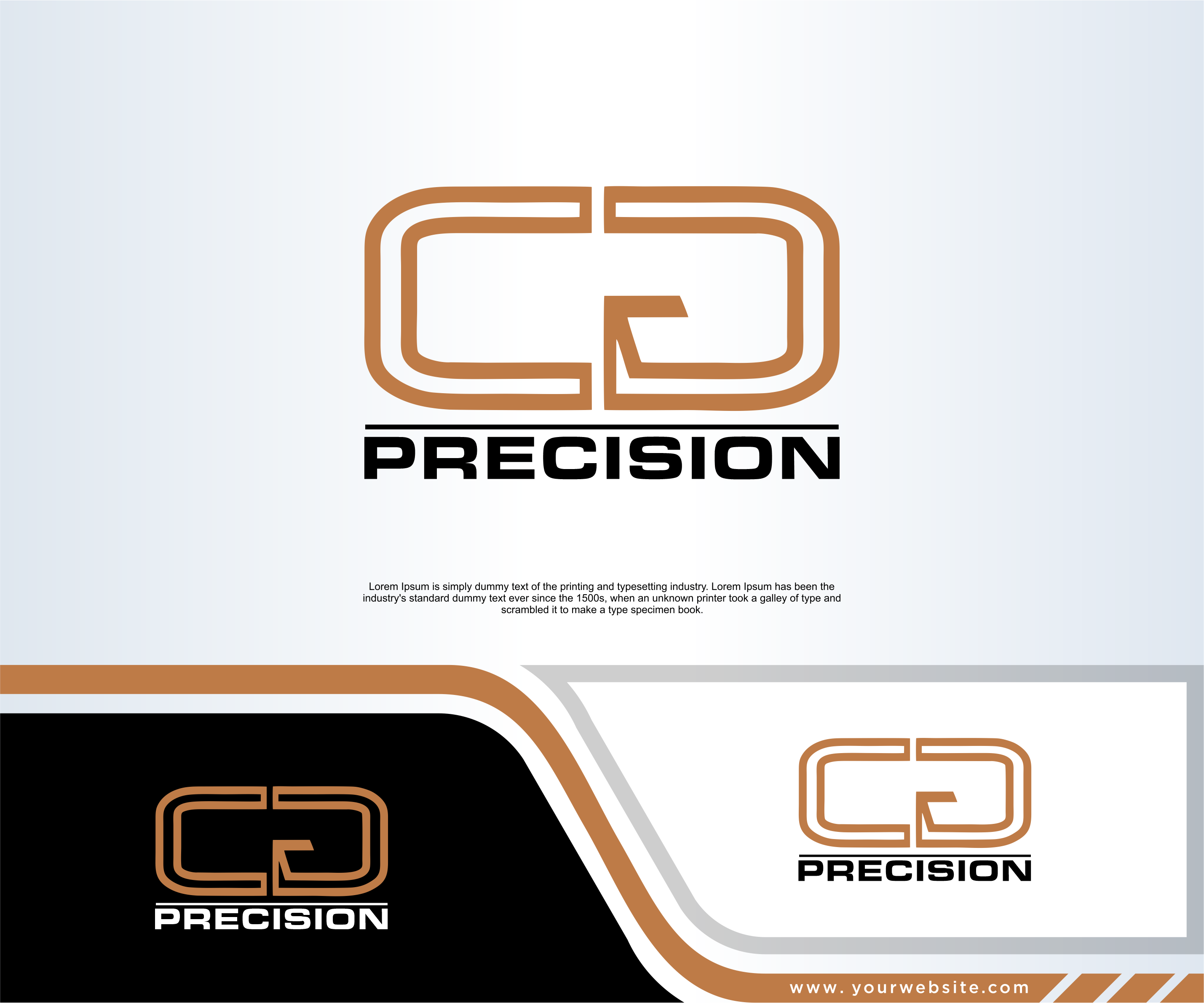 Logo Design by dobleh_creative for this project | Design #36449744