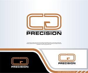 Logo Design by dobleh_creative for this project | Design: #36449744