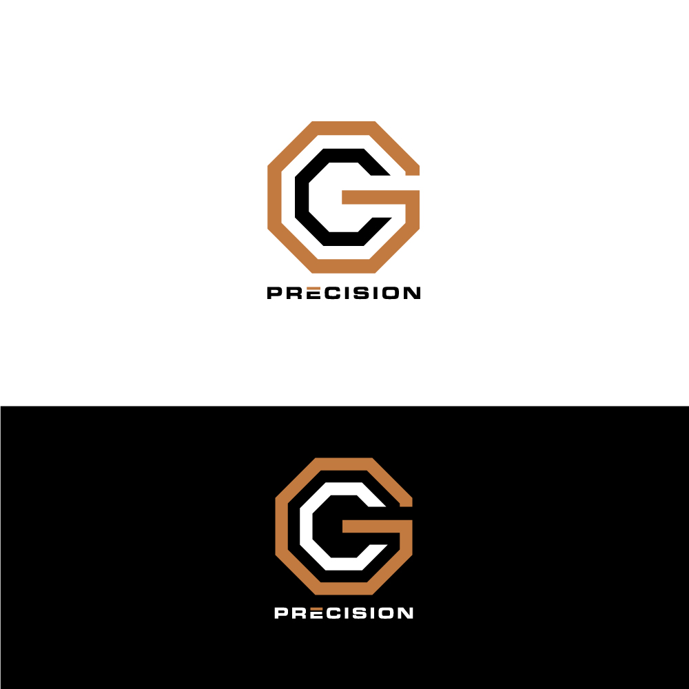 Logo Design by Maria's Creation for this project | Design #36452324