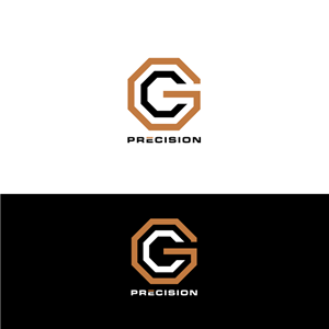 Logo Design by Maria's Creation for this project | Design: #36452324