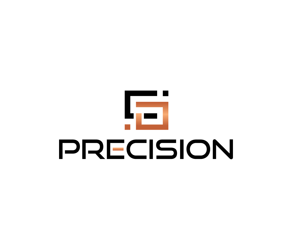 Logo Design by UMBRA Designs for this project | Design #36454900