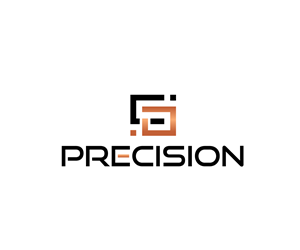 Logo Design by UMBRA Designs for this project | Design: #36454900