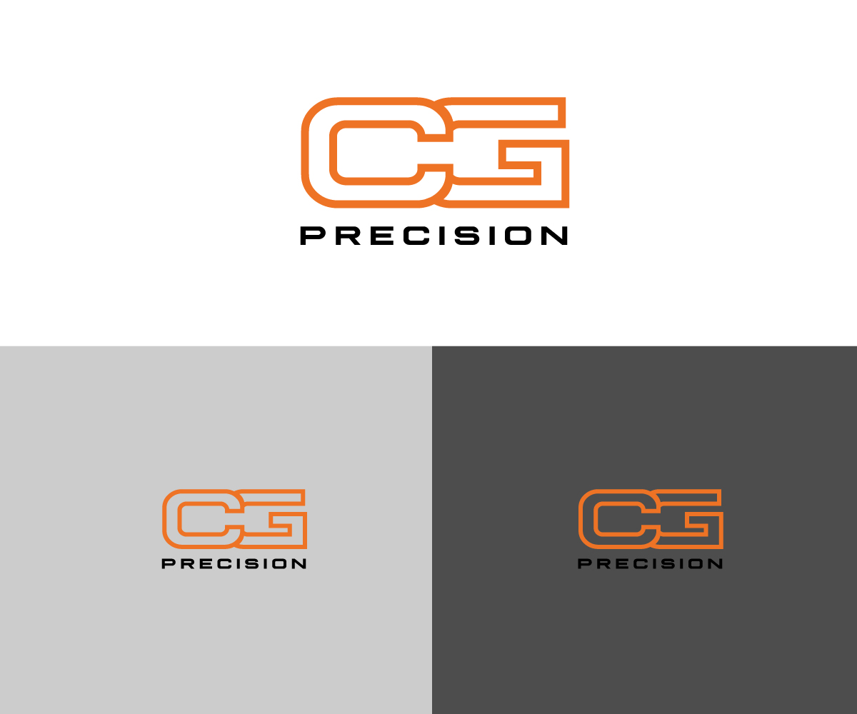 Logo Design by Ansh Design for this project | Design #36452242