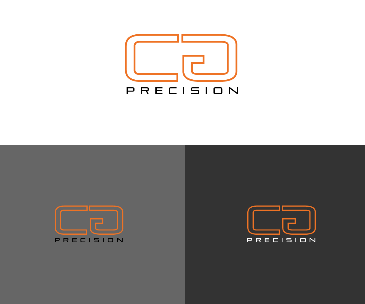 Logo Design by Ansh Design for this project | Design #36452243