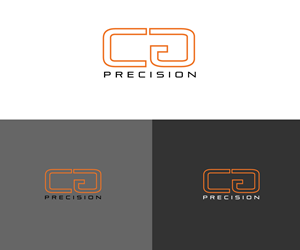 Logo Design by Ansh Design for this project | Design: #36452243