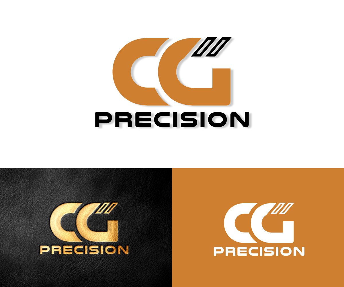 Logo Design by Ansh Design for this project | Design #36452244