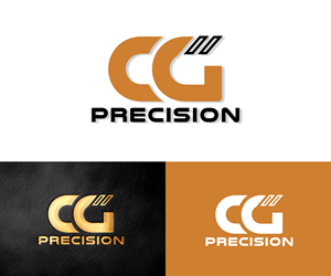 Logo Design by Ansh Design for this project | Design: #36452244