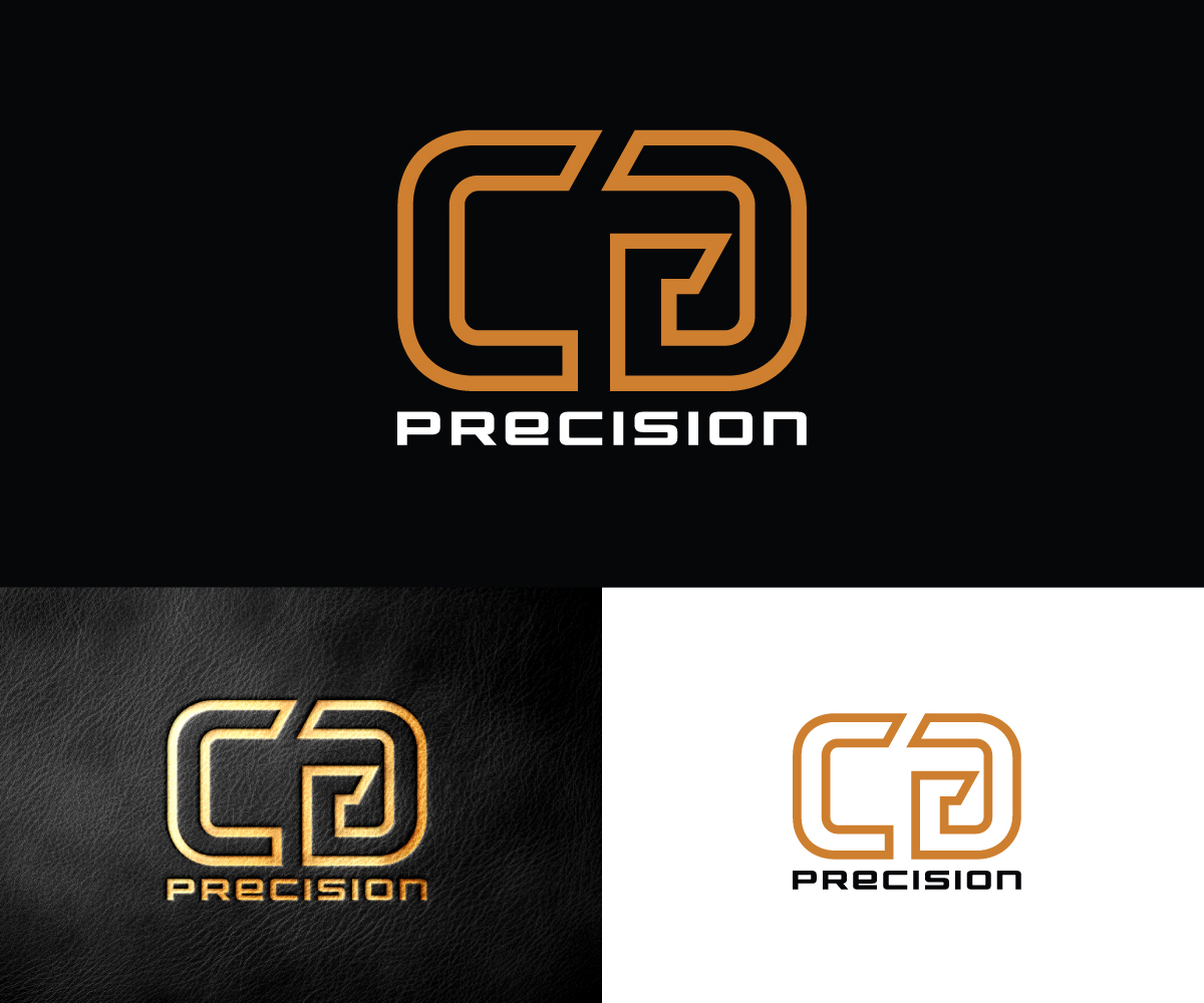 Design de Logo par Ansh Design pour ce projet | Design #36452245