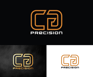 Design de Logo par Ansh Design pour ce projet | Design : #36452245